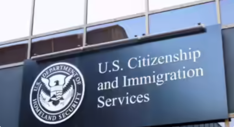 امریکا «واحد ویژه» برای بررسی مهاجران ایجاد کرد