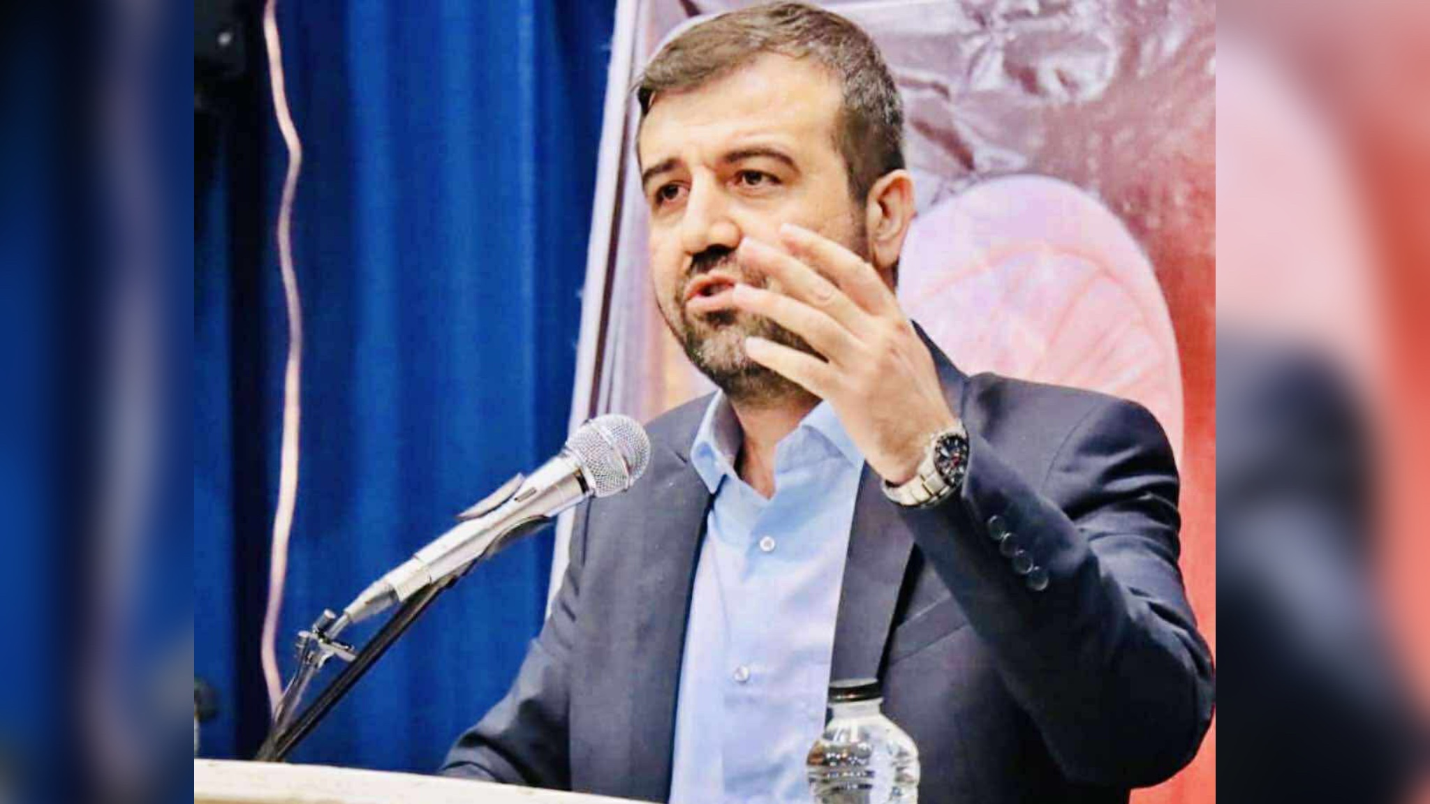 چرا هم‌صدایی ملی دیگر برای مردم معنا ندارد؟