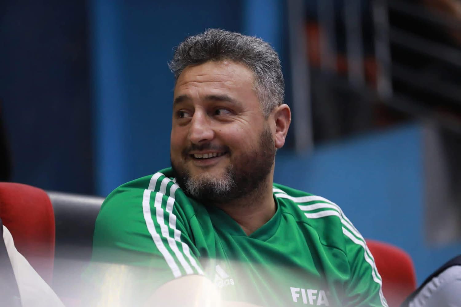 ترور یک عضو فدراسیون فوتبال افغانستان در کابل؛ سکوت طالبان و تحریف واقعیت