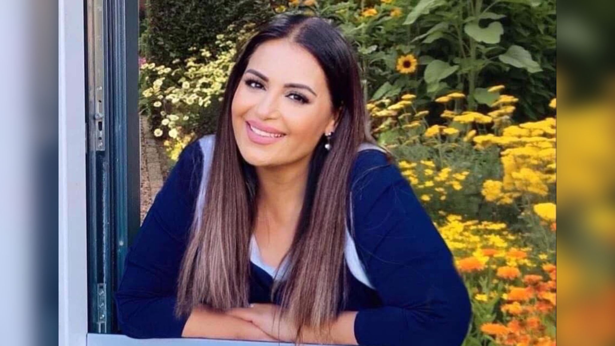 سینما؛ پلی میان ادبیات و تصویر