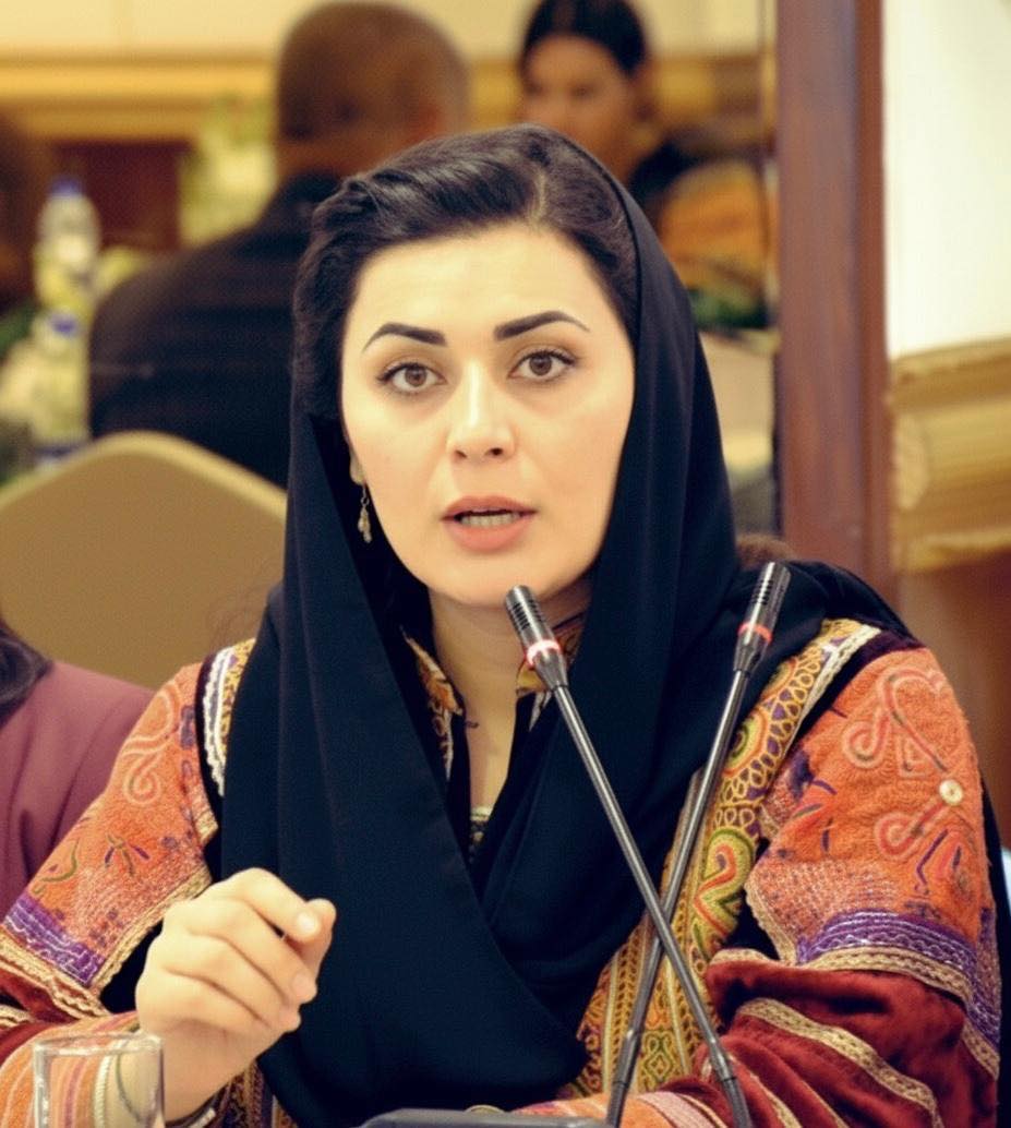 آپارتاید چندلایه در افغانستان؛ از جنسیت تا معادن 