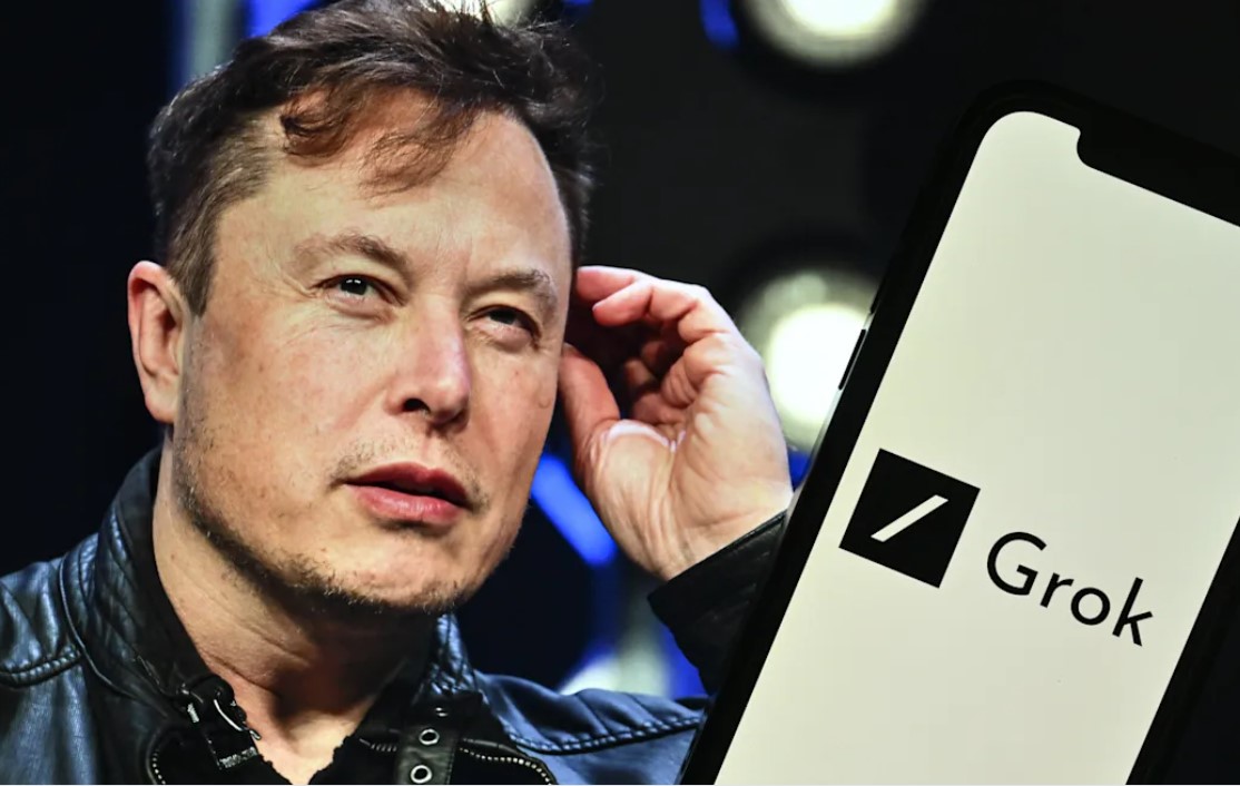 اندونزیا و مالزیا هوش مصنوعی ماسک را به‌دلیل تولید تصاویر جنسی ممنوع کردند