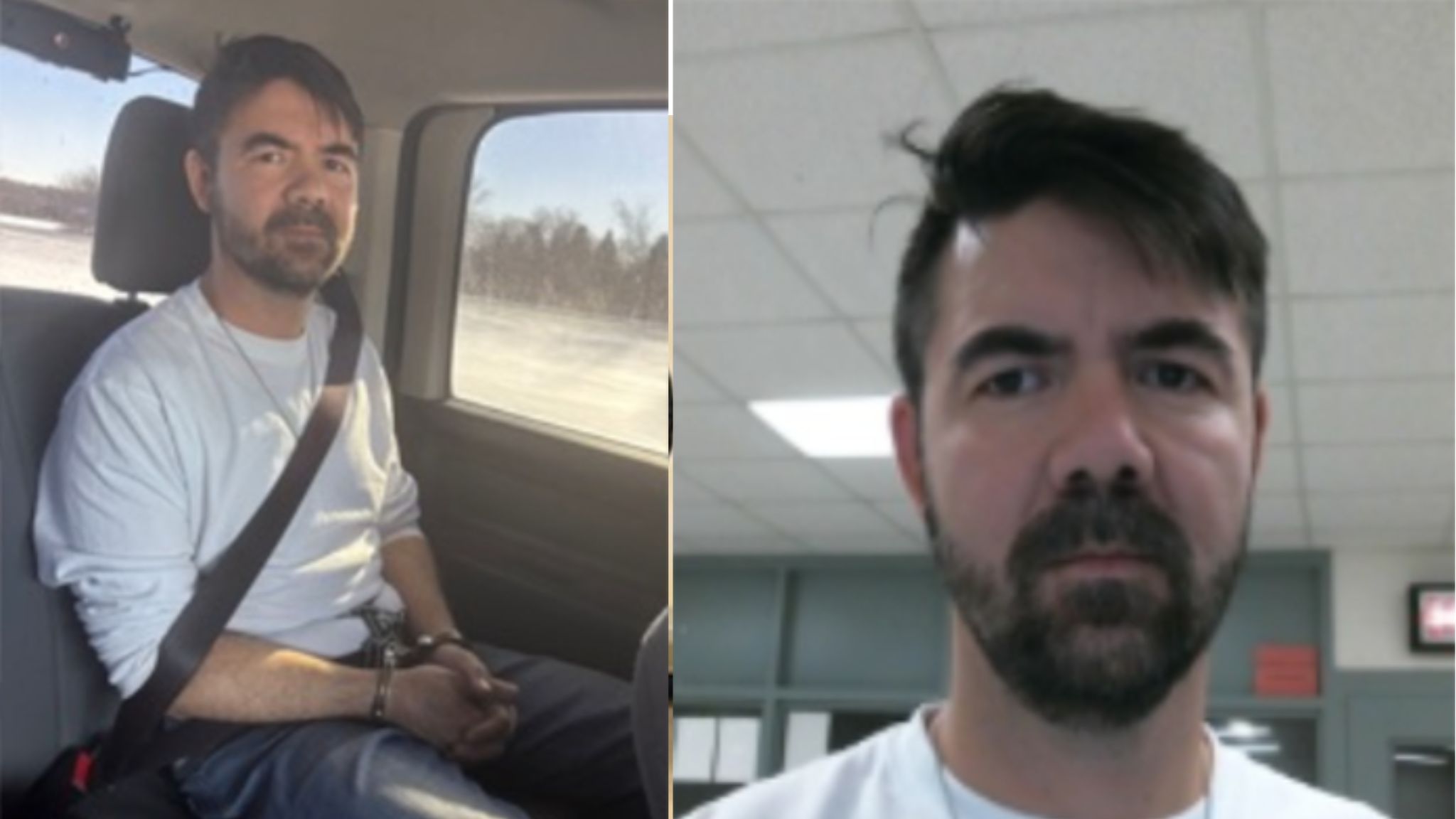 بازداشت یک شهروند افغانستان به اتهام اقدام به قتل خواهرش در امریکا