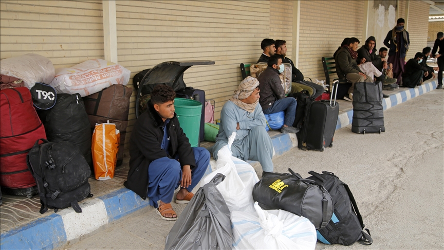 ایتالیا یک میلیون یورو برای حمایت اقتصادی از زنان افغانستان اختصاص داد