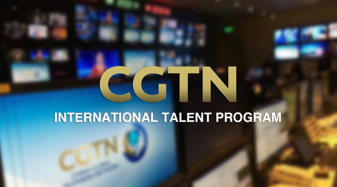 نفوذ رسانه‌های دولتی چین در افغانستان افزایش یافته است