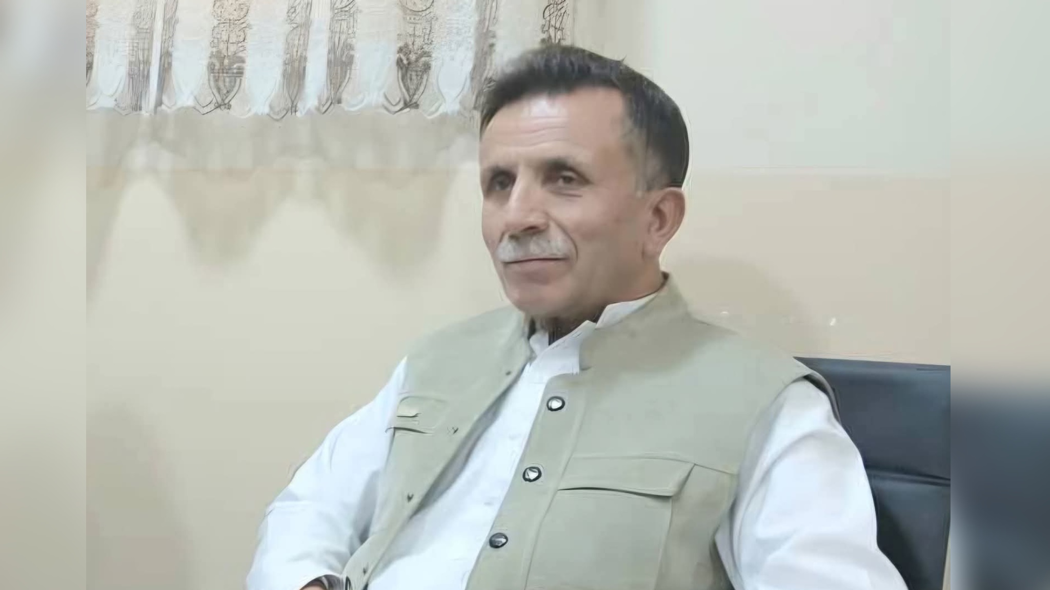 بی‌خبری از سرنوشت یک داکتر پس از سه شبانه‌روز در کابل