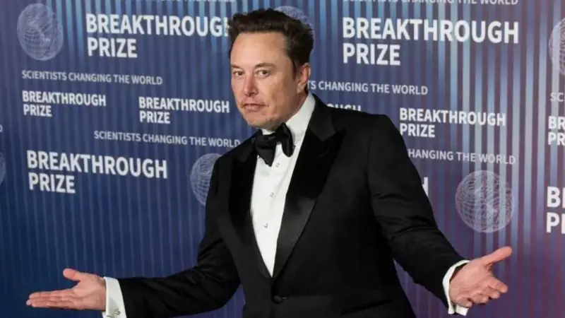 نظر میلیاردر امریکایی: پول خوش‌بختی نمی‌آورد