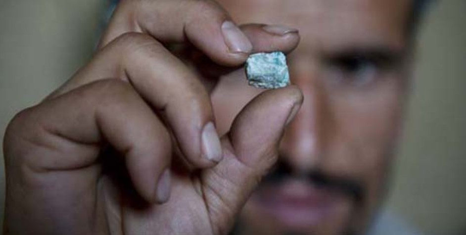 سازمان‌ملل: سیاست‌های حاکم مانع رشد سرمایه‌گذاری در افغانستان است