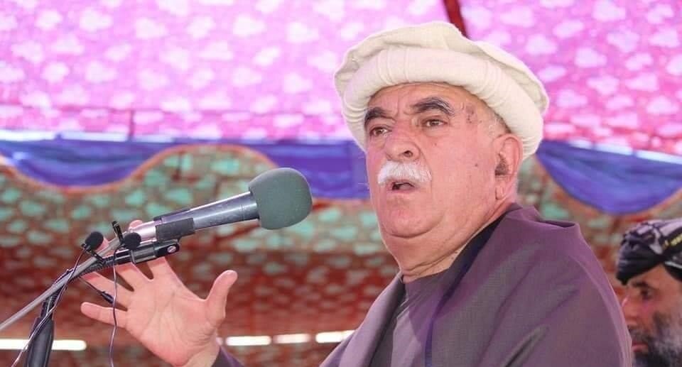 رهبر اپوزیسیون پاکستان: اخراج مهاجران افغانستان بی‌حرمتی به آنان است