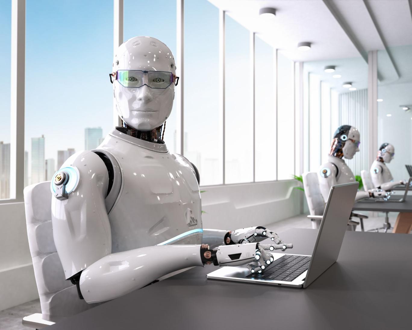 نشست «تاثیر هوش مصنوعی» با حضور ۱۷ کشور در هند برگزار می‌شود