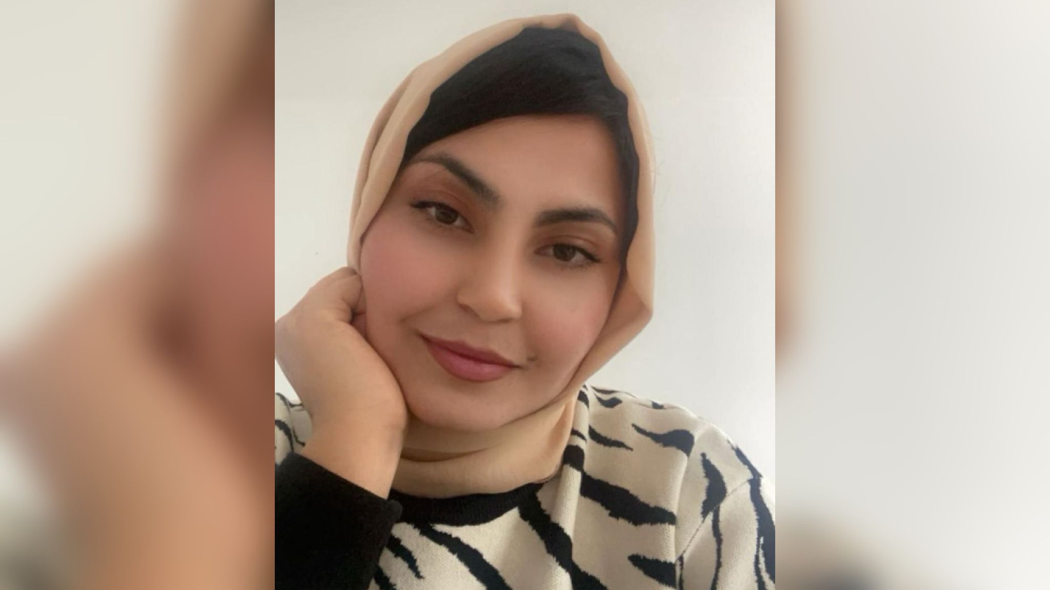 وقتی عروس می‌میرد