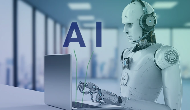 سازمان ملل «هیئت علمی بین‌المللی هوش مصنوعی» ایجاد می‌کند