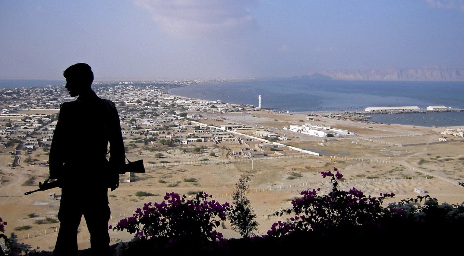 تیراندازی مرزبانان پاکستانی؛ دو زن افغانستانی کشته شدند