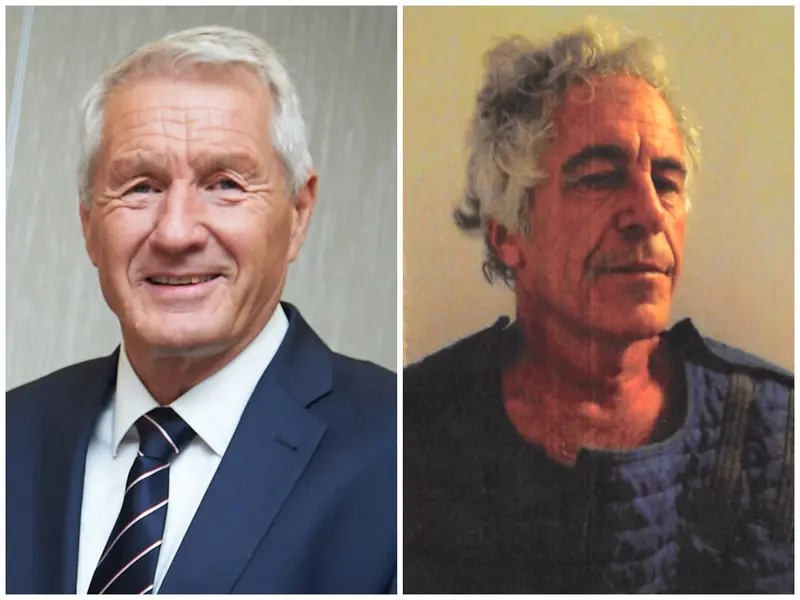 خودکشی نخست‌وزیر پیشین ناروی پس از افشای ارتباط با اپستین