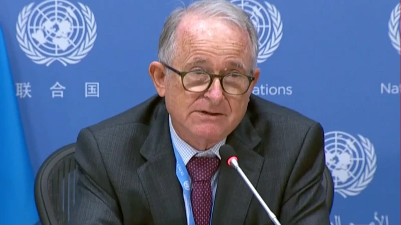 محدودیت‌های حاکم در افغانستان، جان زنان را تهدید می‌کند