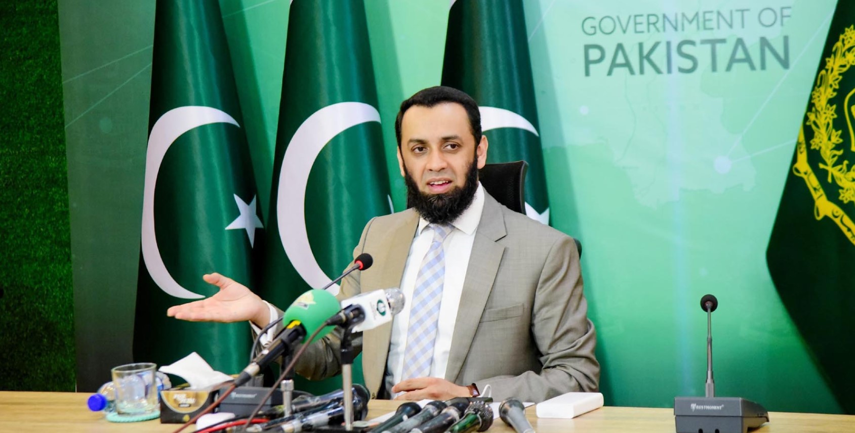 پاکستان از حمله به ۵۱ هدف در افغانستان خبر داد 