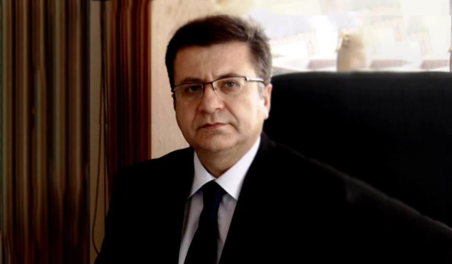 ستیز: یک‌جانبه‌گرایی کشورها، تهدیدی برای ثبات نظام بین‌الملل است