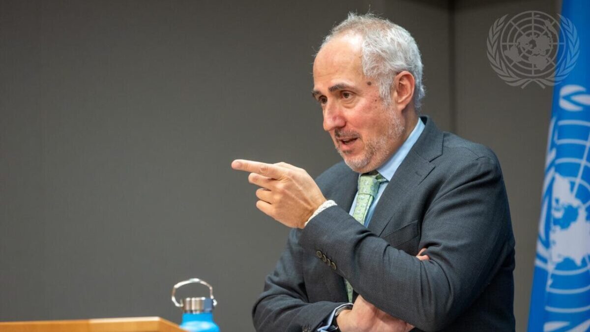 درگیری‌های اداره‌ی کابل و پاکستان؛ سازمان ملل: ۳۴ غیرنظامی در افغانستان کشته شدند