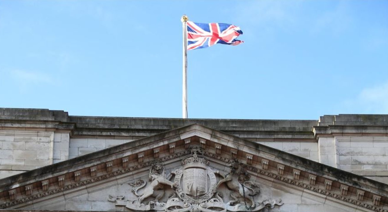 هشدار بریتانیا به شهروندان‌اش: به افغانستان سفر نکنید