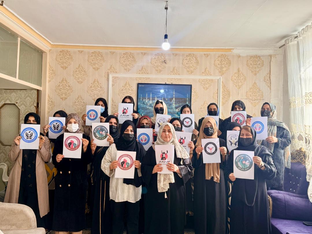 ائتلاف جنبش‌های اعتراضی زنان: نقض سازمان‌یافته حقوق زنان در افغانستان در اولویت جهانی قرار گیرد