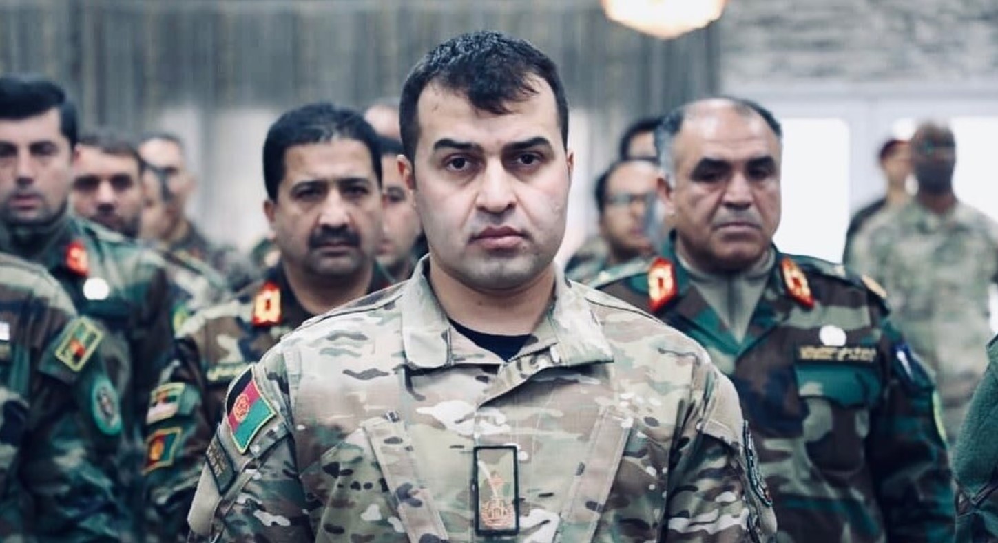 سمیع سادات: اداره‌ی کابل در حکومت‌داری ناکام است