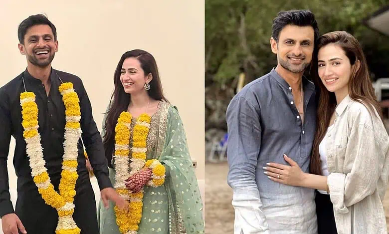 قتل یک فعال شبکه‌های اجتماعی در اسلام‌آباد توسط شوهرش 