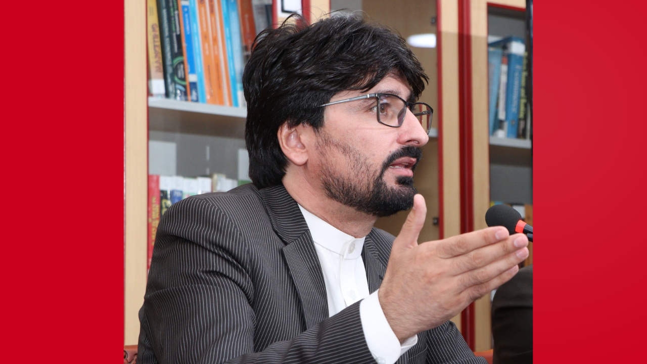 نقد مبانی فلسفی ژورنالیسم لیبرال