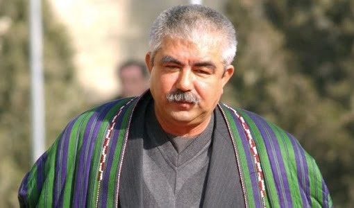 «جنبش ملی» خواستار عذرخواهی مقام‌های اداره‌ی کابل از دانشجویان اوزبیک شد