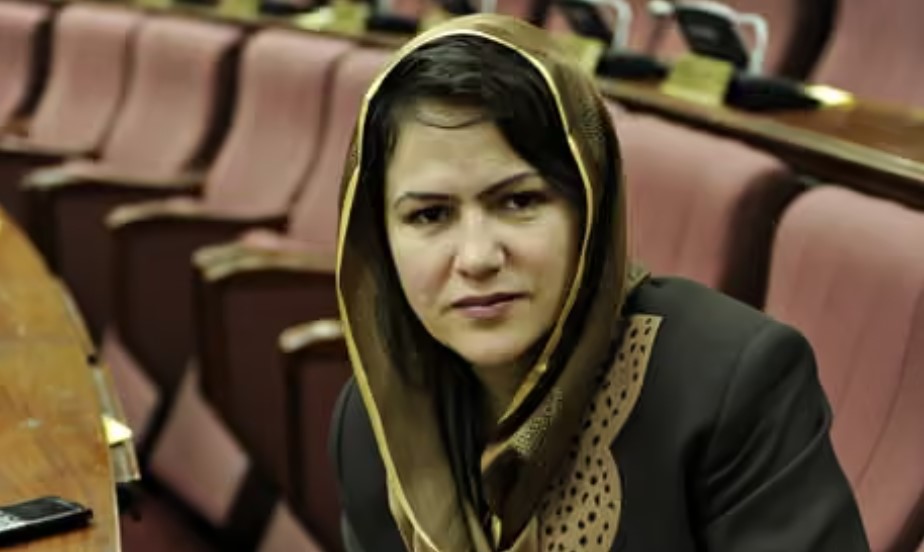 کوفی: بازگشت به افغانستان بدون تضمین آزادی‌ ممکن نیست