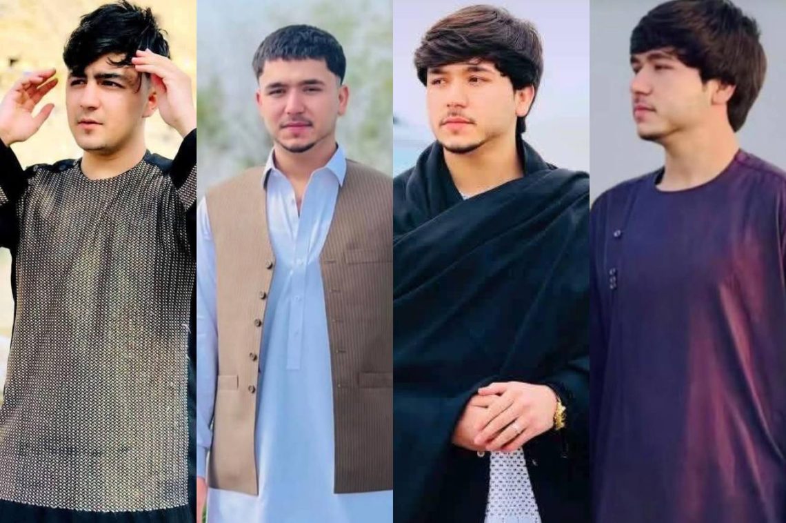 حادثه‌ی ترافیکی در کندز؛ شش تن جان باختند