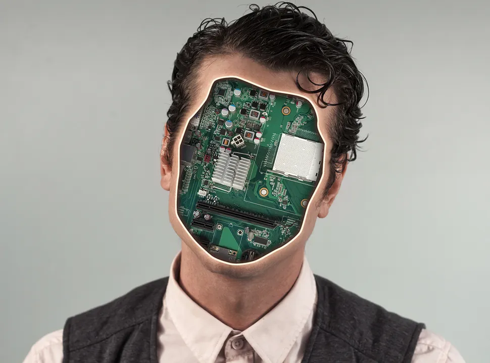 بحران انسان تک‌بُعدی در افغانستان مهارت‌محور 