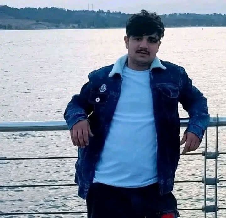 یک زن شوهرش را در بدخشان به قتل رساند