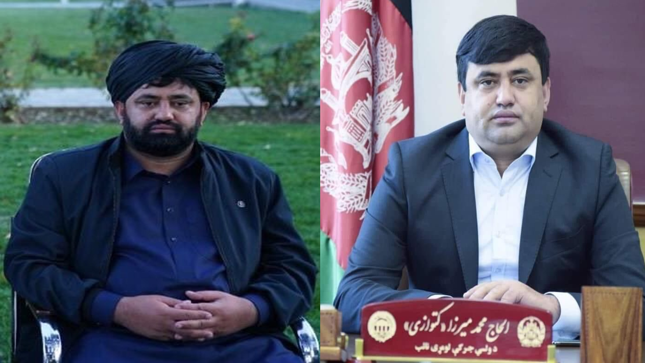 «کتوازی» به اتهام پولشویی در امریکا بازداشت شد