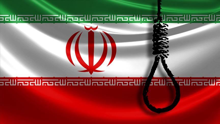 ایران یک شهروند ۷۰ ساله از افغانستان را اعدام کرد