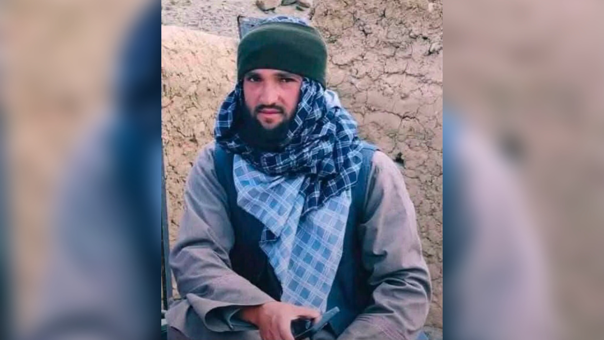 جبهه آزادی: ۲۱ عضو گروه طالبان در عملیات زیباک کشته شدند