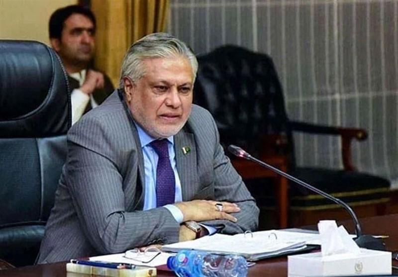 اسلام‌آباد: تهدیدهای تروریستی از خاک افغانستان هم‌چنان ادامه دارد   