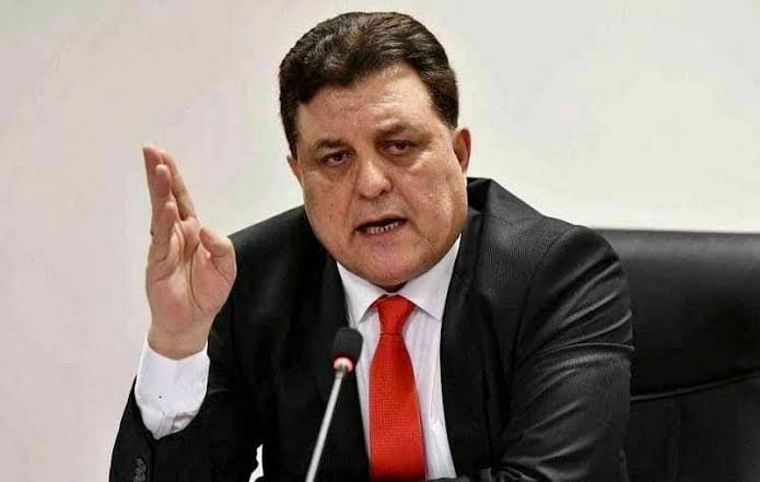 پدرام: طالبان از علوم اجتماعی می‌ترسند 