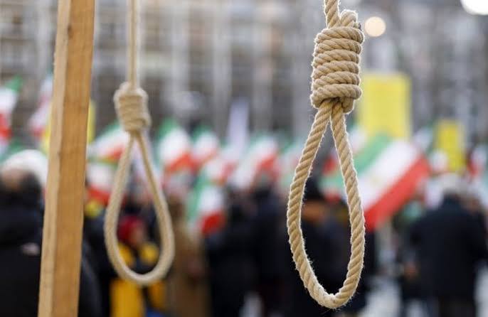 ایران؛ ۲۰ شهروند افغانستان در سال ۲۰۲۶ اعدام شده‌اند