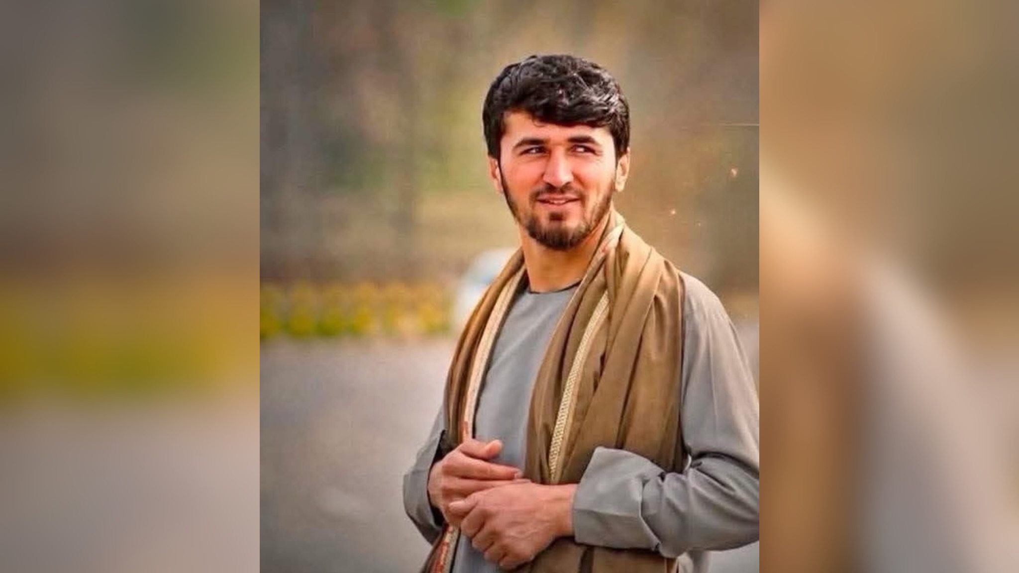 درگیری میان دو فرمانده طالبان در بدخشان؛ یک جوان کشته شد