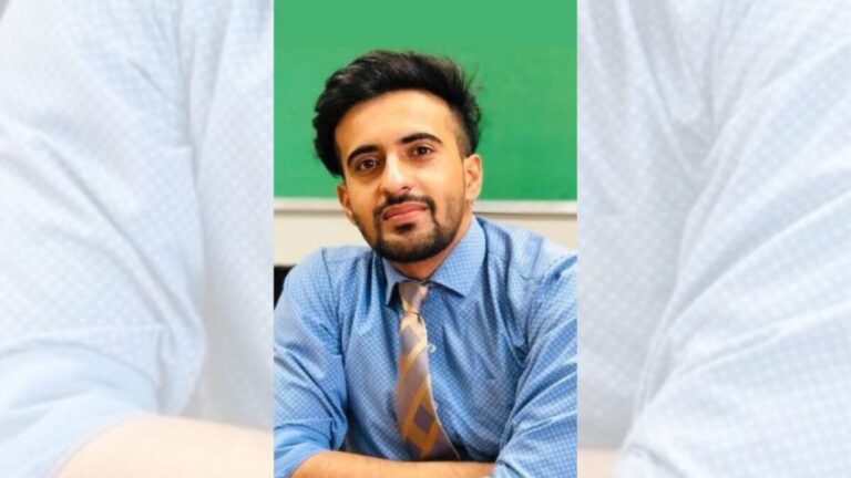 یک خبرنگار از زندان طالبان آزاد شد