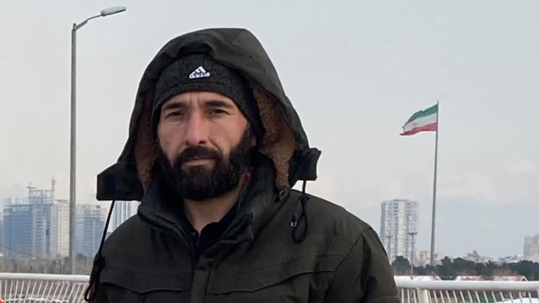 یک شهروند افغانستان در پی لت‌وکوب مرزبانان ایرانی جان باخت