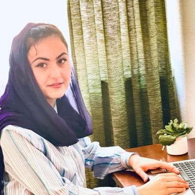 کهکشان کوفی به شورای ادغام مهاجران در آلمان راه یافت