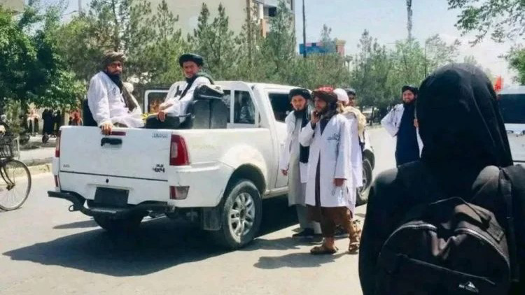 گزارش تازه یوناما: ثبت ۴۴۳ مورد بازداشت خودسرانه و ۹۷ مورد بدرفتاری