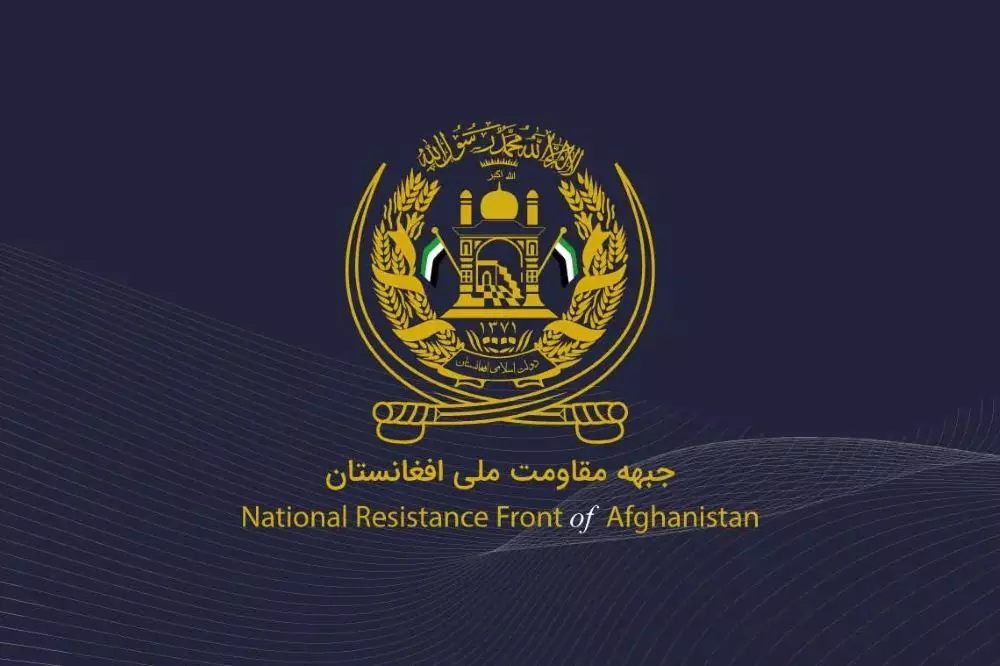 حمله جبهه مقاومت در هرات؛ دو عضو گروه طالبان کشته شدند