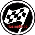 Logo Auto Escape Racing