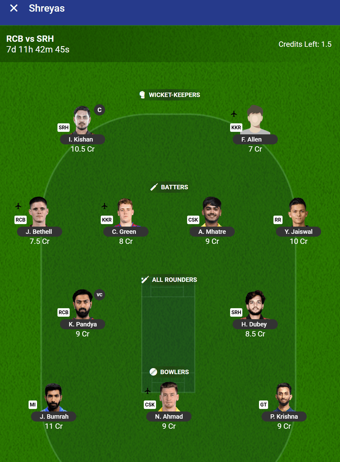 Screenshot 2026 03 21 131721