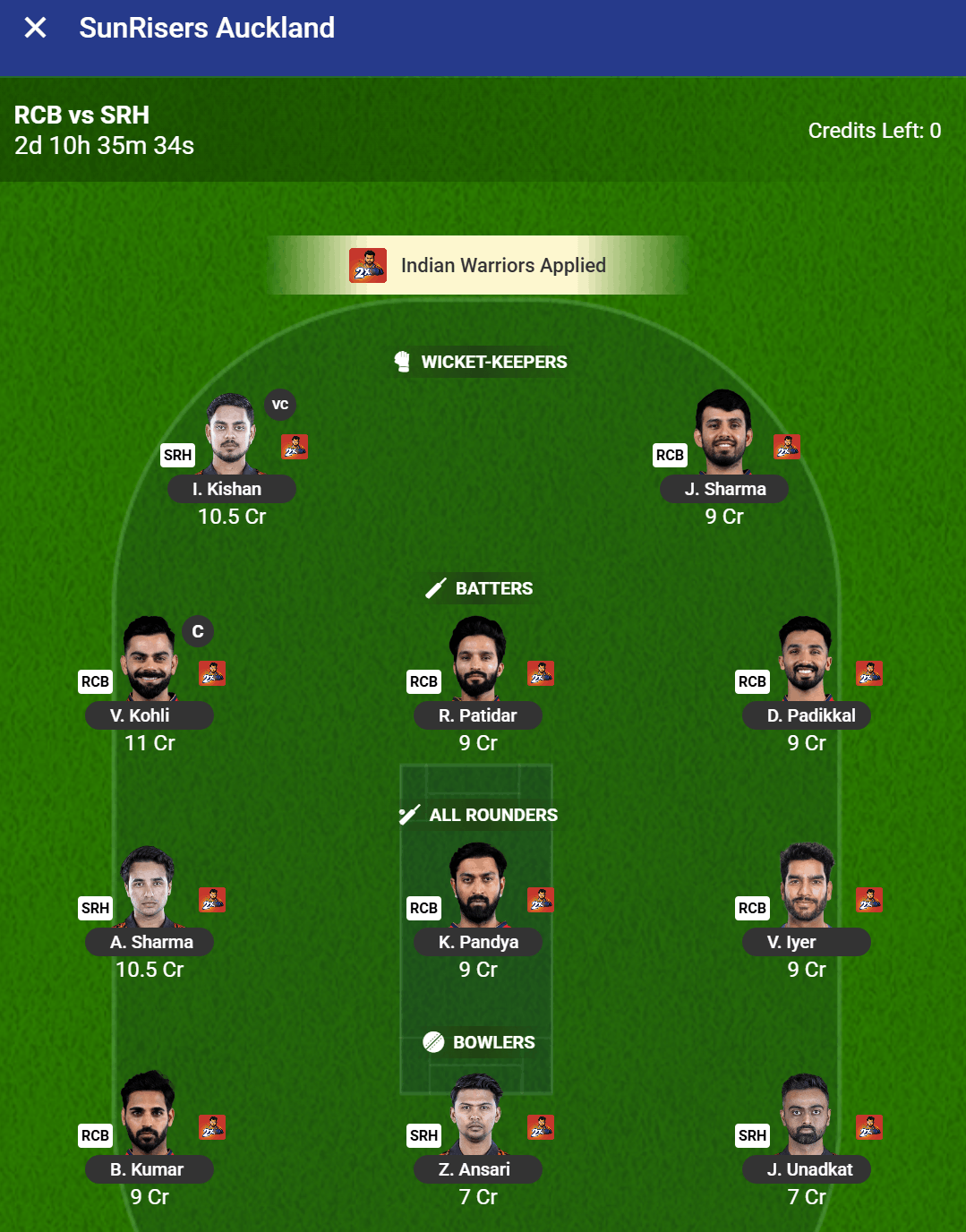 Screenshot 2026 03 26 142434