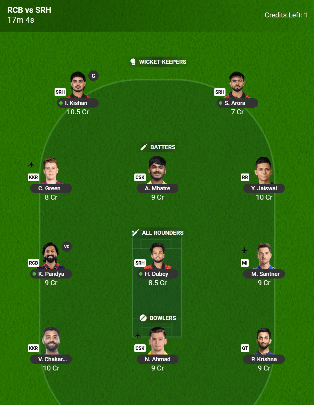 Screenshot 2026 03 29 004302