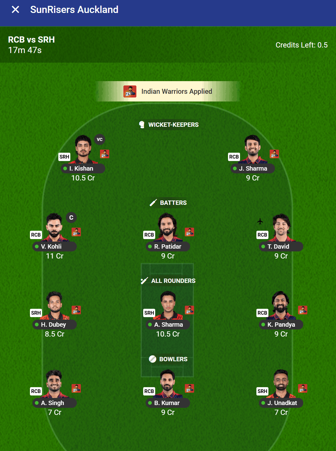 Screenshot 2026 03 29 004217