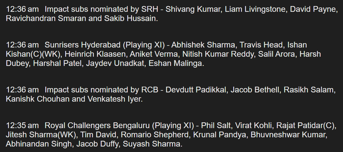 Screenshot 2026 03 29 003738